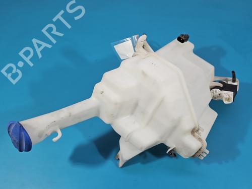 Used Windscreen washer tank Windscreen washer tank KIA CEE'D Sportswagon (JD) [2012-2018] 40038240 40038240