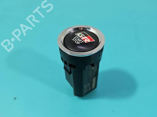 Used Switch Switch 37850283 37850283