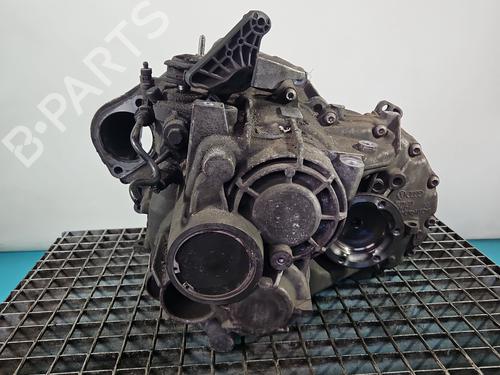 Gearbox VW PASSAT CC B6 (357) 2.0 TDI | BP37846274M3 - Image 4