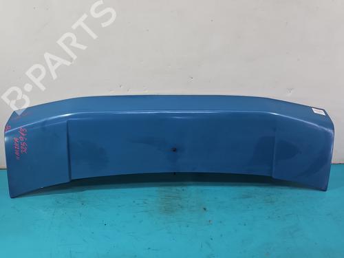 Used Hood Hood 37811739 37811739