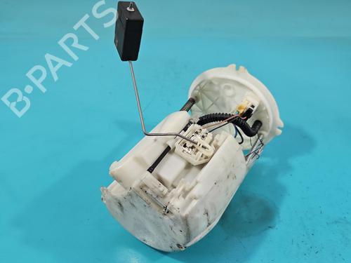 Fuel pump MAZDA 5 (CR) 2.0 (CREW, CR19) | BP37856504M76 - Image 4
