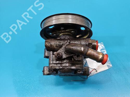 Steering pump VW PASSAT B5.5 Variant (3B6) 2.0 | BP39685837M99 - Image 2
