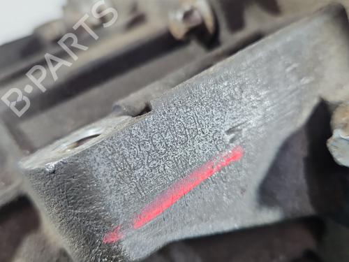 Gearbox OPEL ASTRA H Saloon (A04) 1.8 (L69) | BP37855952M3 - Image 6
