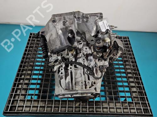 Gearbox OPEL ASTRA L (OV5) 1.5 Turbo D (FBYHZT, FBYHZJ) | BP38145382M3 - Image 7