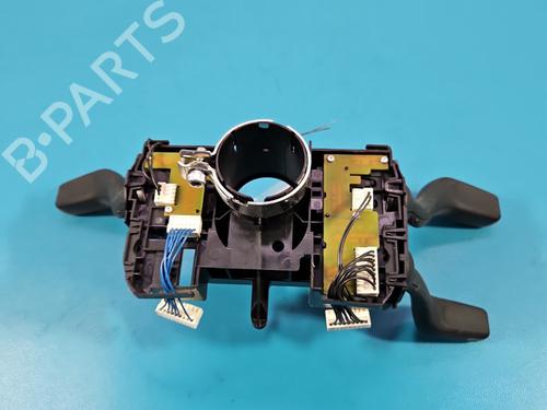 Steering column stalk PORSCHE PANAMERA (970) 3.6 | BP39561466I23 - Image 8