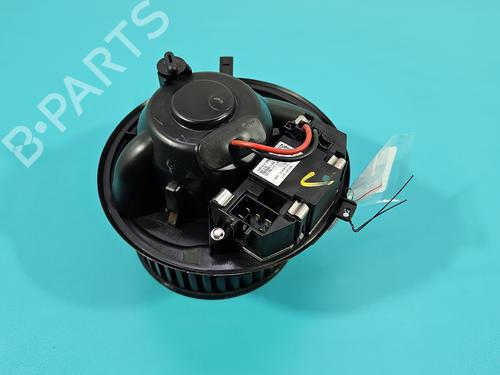 Used Heater blower motor Heater blower motor 37830869 37830869