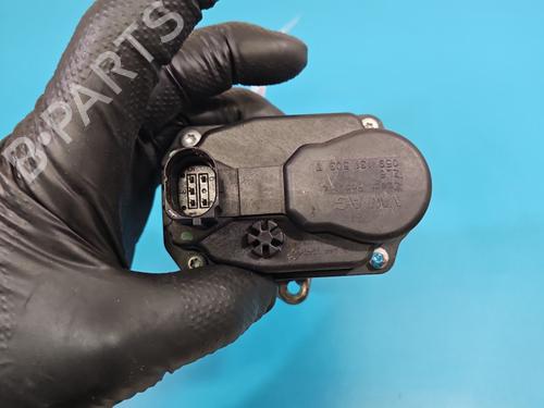 Egr PORSCHE CAYENNE (92A) 3.0 Diesel | BP39917437M69 - Image 8