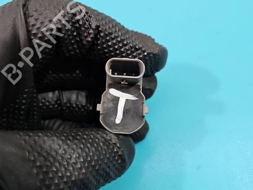 Electronic sensor BMW X5 (E70) xDrive 30 d | BP38116772M84 - Image 4