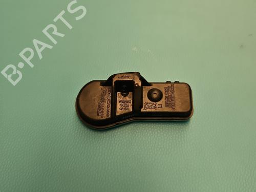 Electronic sensor HYUNDAI i20 II (GB, IB) 1.2 | BP37807630M84 - Image 2