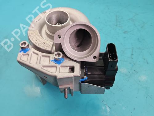 Other BMW 1 (E87) 120 d | BP37833816O1 - Image 7
