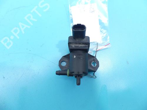 Electronic sensor MAZDA 3 (BL) 1.6 MZR CD (BL14) | BP37878428M84 - Image 2