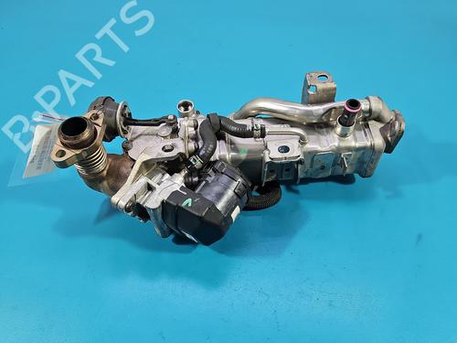 Egr BMW X3 (F25) xDrive 20 d | BP38048953M69 - Image 5