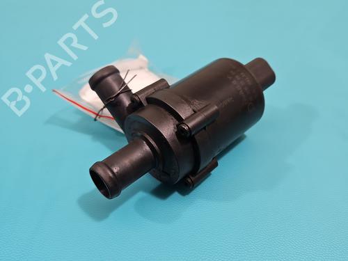 Used Auxiliary water pump Auxiliary water pump 38126877 38126877