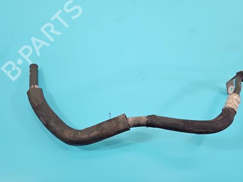 Pipe CITROËN C5 III Break (RW_) 2.0 HDi | BP38128403M125 - Image 2