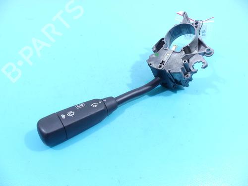 Used Steering column stalk Steering column stalk 37886441 37886441
