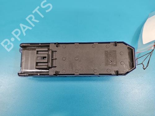 Switch TOYOTA VERSO (_R2_) | BP37857956I30 - Image 5
