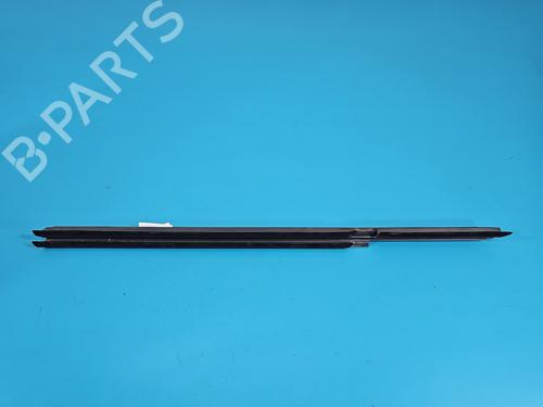Gummiliste BMW 5 Touring (G31) 520 d | BP37851419C142 - Image 4
