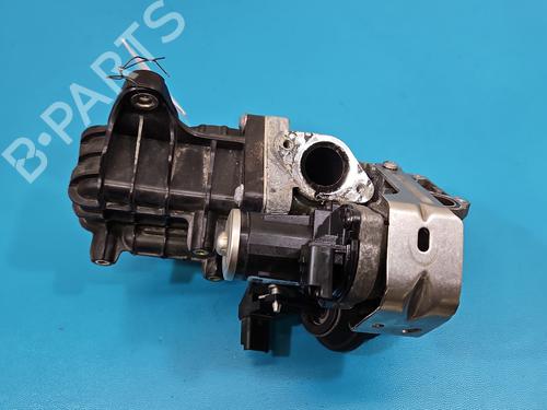 Egr FORD MONDEO V Turnier (CF) | BP37851271M69 - Image 6