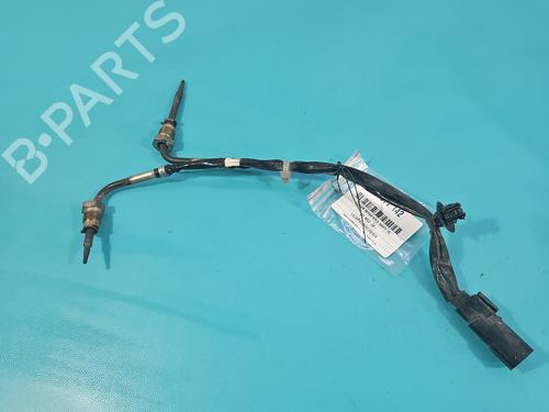 Electronic sensor MG MG 3 (ZP2_) 1.5 | BP37843179M84 - Image 2