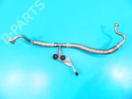 Used AC pipe AC pipe 38154775 38154775