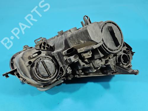 Left headlight MERCEDES-BENZ E-CLASS T-Model (S211) E 350 T (211.256) | BP38651103C28 - Image 9