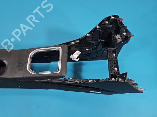Armrest / Center console MG MG 3 (ZP2_) 1.5 | BP37842230I20 - Image 2
