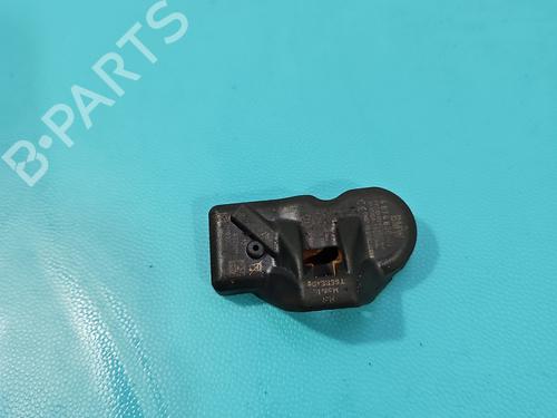Electronic sensor BMW 3 (F30, F80) 320 d xDrive | BP37822450M84 - Image 2