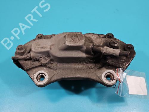 Left front brake caliper AUDI Q5 (8RB) 2.0 TFSI quattro | BP38124597M105  - Image 5