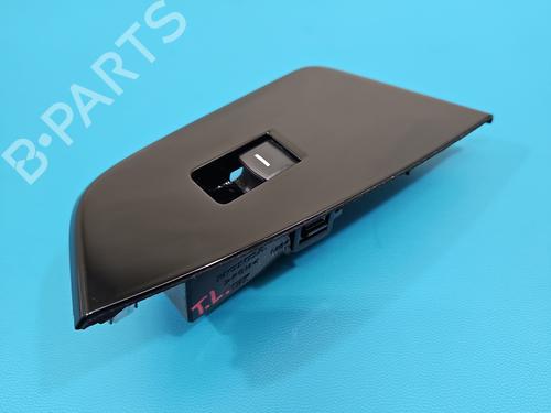 Used Switch Switch 37856607 37856607