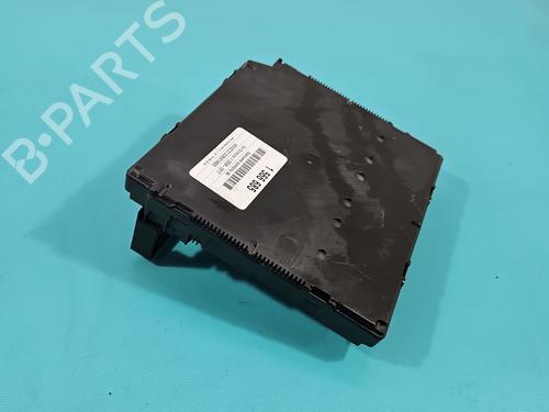 Electronic module VW SCIROCCO III (137, 138) | BP37837271M83 - Image 6