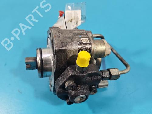 Injection pump MAZDA CX-7 (ER) 2.2 MZR-CD AWD (ER10A) | BP39268178M78 - Image 7