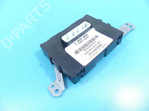 Used Electronic module Electronic module 37807395 37807395