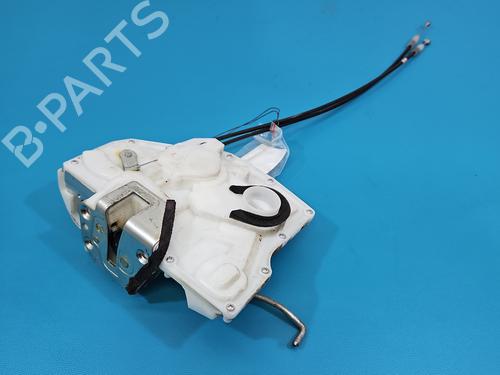 front-right-lock-suzuki-swift-iv-fz-nz-2010-37854565 main image