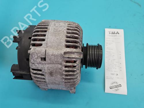 Generator Generator 37833478 37833478