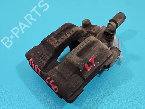 Used Left rear brake caliper Left rear brake caliper 38139122 38139122