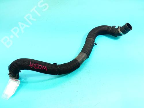 Used Pipe Pipe 37805274 37805274