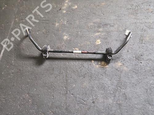 Used Anti roll bar Anti roll bar 39649663 39649663