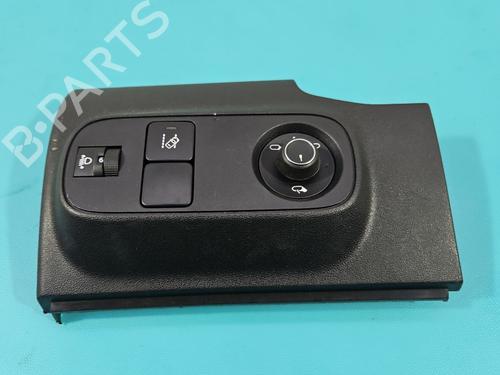Used Switch Switch 37838596 37838596