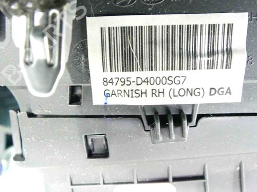 Other KIA OPTIMA (JF) 1.7 CRDi | BP37895313O1 - Image 12