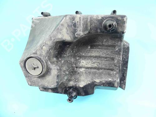 Air filter box JAGUAR F-PACE (X761) | BP38115157M87 - Image 6
