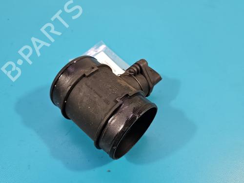 Used Mass air flow sensor Mass air flow sensor 39401766 39401766