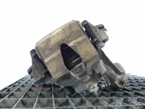 Used Right front brake caliper Right front brake caliper 37886148 37886148