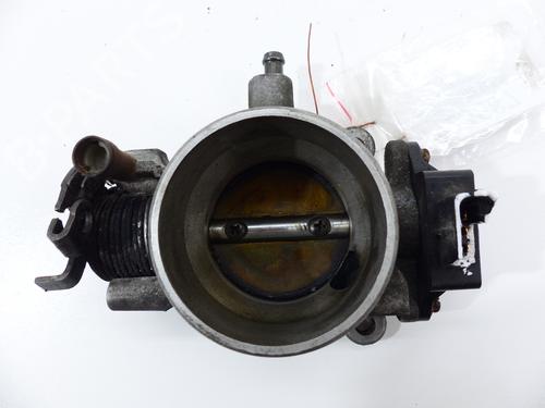 Used Throttle body Throttle body 38152782 38152782