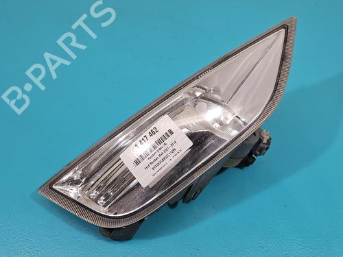 right-front-fog-light-ford-mondeo-iv-turnier-ba7-2007-2008-2009-2010-2011-2012-2013-2014-2015-37814076 main image