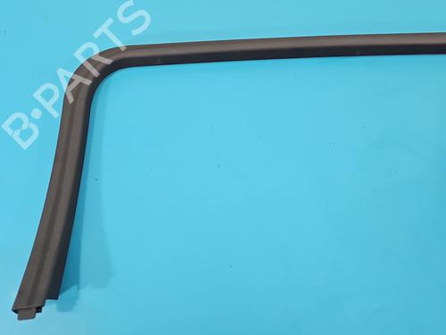 Dørliste KIA STINGER (CK) 2.0 T-GDI | BP38146950C150 - Image 3