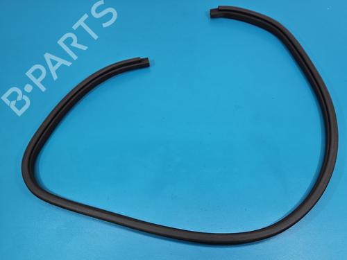 Gummiliste SUZUKI CELERIO (LF) 1.0 (AVK310) | BP37849139C142 - Image 2