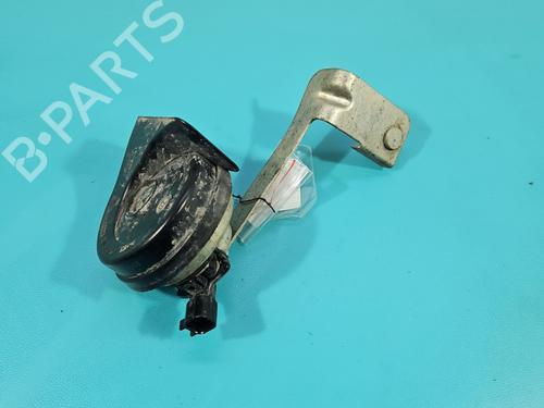 Used Horn Horn 38127113 38127113
