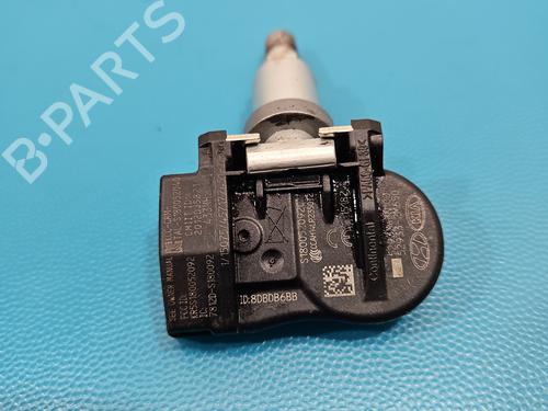 Electronic sensor HYUNDAI i30 (GD) | BP37826964M84 - Image 2
