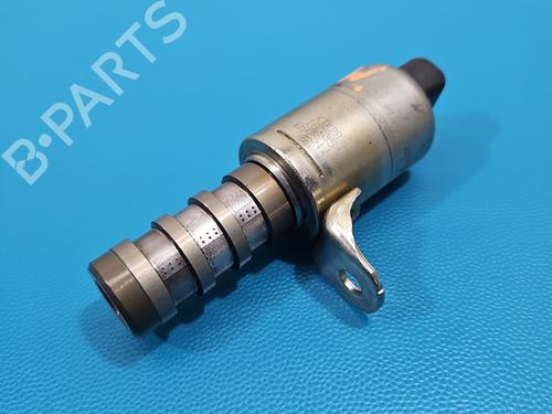 BP38149002M84 main image