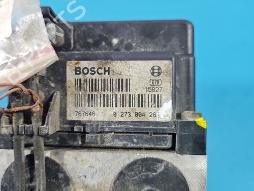 ABS pump VW PASSAT B5 (3B2) 1.8 | BP39530406M43 - Image 9